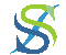 SS Infotech Logo